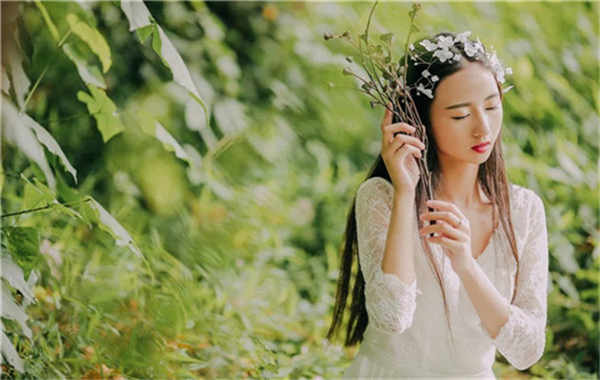 汉台胎儿性别鉴定价格(抽血鉴定胎儿性别有什么要求)