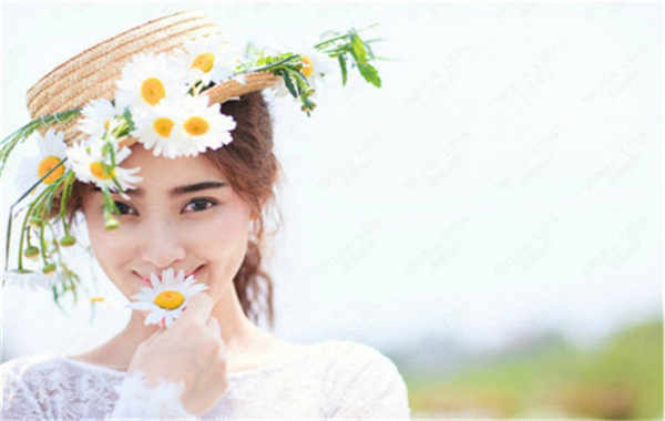汉台7周左右辩胎儿性别鉴定(多少周可以鉴定胎儿性别)