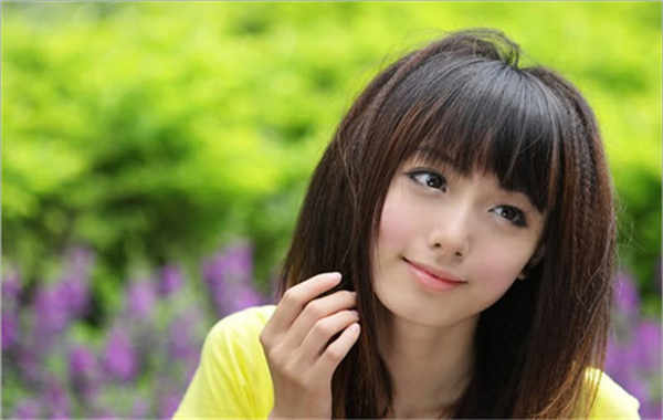 汉台胎儿几个月可以鉴定性别(怎样鉴定胎儿的性别)