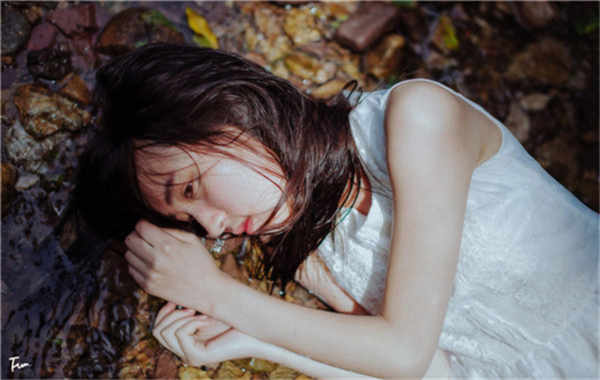 汉台验血可以邮寄过去(香港验血是邮寄还是亲自过去好)