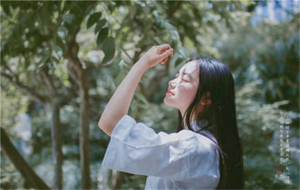 汉台14周胎儿性别鉴定技巧(14周可以鉴定胎儿性别吗)
