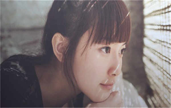 汉台2024胎儿性别最准鉴定方法(胎儿性别鉴定准吗)