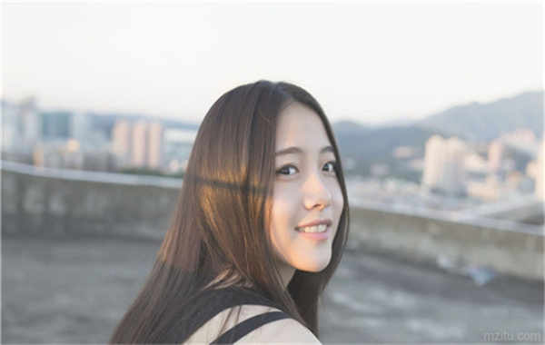 汉台验血能邮寄血(香港验血男女怎么邮寄血)
