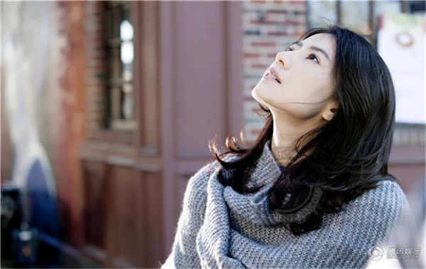 汉台验血查性别怎么邮寄(验血查性别几天能出结果)