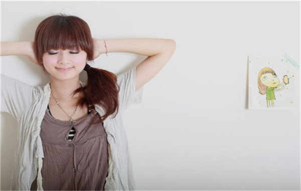 汉台验血查男女准确度(验血查男女多少钱)