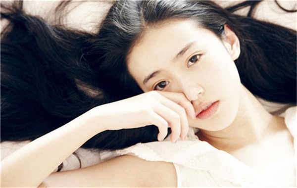 汉台抽血化验男女有没有错的(抽血化验怀孕男女结果准确吗)