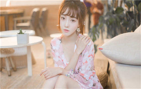 汉台验血多少钱测男女(验血检查男女多少钱)