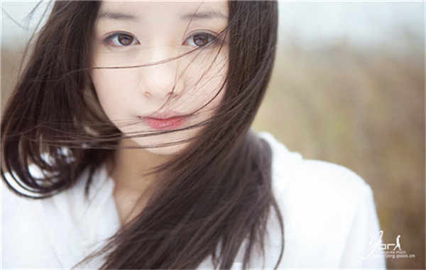 汉台验血验出y就一定是男孩吗(验血验出y一定是男孩吗 会变女孩吗)