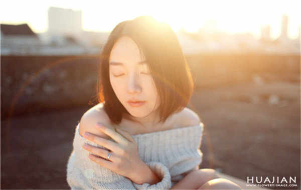 汉台验血鉴定男女邮寄准(邮寄深圳验血测男女准吗)