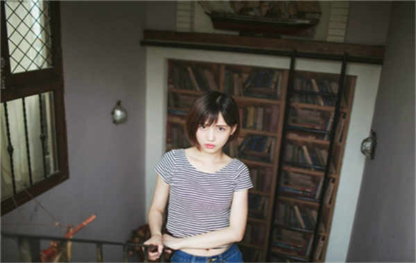 汉台母血鉴定胎儿性别女(母血鉴定胎儿性别方法)